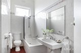 https://images.listonce.com.au/custom/160x/listings/1a-evelina-road-toorak-vic-3142/990/01741990_img_15.jpg?ejQr65FNuAE