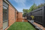 https://images.listonce.com.au/custom/160x/listings/1a-everton-road-mount-evelyn-vic-3796/840/01881840_img_20.jpg?q0PecpRFOY0