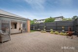 https://images.listonce.com.au/custom/160x/listings/1a-everton-road-mount-evelyn-vic-3796/840/01881840_img_21.jpg?PMCMjJNd65g