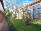 https://images.listonce.com.au/custom/160x/listings/1a-fairview-avenue-ringwood-east-vic-3135/506/00620506_img_05.jpg?33s99Rgtdyk