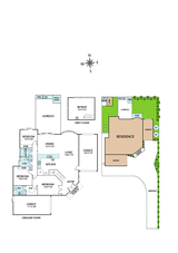 https://images.listonce.com.au/custom/160x/listings/1a-faraday-road-croydon-south-vic-3136/261/00621261_floorplan_01.gif?AsglaY76__0