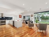 https://images.listonce.com.au/custom/160x/listings/1a-faraday-road-croydon-south-vic-3136/261/00621261_img_02.jpg?a0cSCAOqrPQ