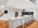 https://images.listonce.com.au/custom/160x/listings/1a-faraday-road-croydon-south-vic-3136/261/00621261_img_03.jpg?L-6d1WGa_Fk