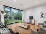 https://images.listonce.com.au/custom/160x/listings/1a-faraday-road-croydon-south-vic-3136/261/00621261_img_04.jpg?H3y1Y6C2-QU