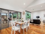 https://images.listonce.com.au/custom/160x/listings/1a-faraday-road-croydon-south-vic-3136/261/00621261_img_05.jpg?z4GzBwNEsvY