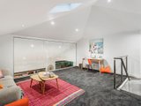 https://images.listonce.com.au/custom/160x/listings/1a-faraday-road-croydon-south-vic-3136/261/00621261_img_08.jpg?ZM4tFlmF2lc