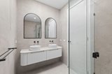 https://images.listonce.com.au/custom/160x/listings/1a-finch-street-bayswater-vic-3153/212/01973212_img_02.jpg?nCwVbUzs1GY