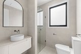 https://images.listonce.com.au/custom/160x/listings/1a-finch-street-bayswater-vic-3153/212/01973212_img_03.jpg?Z_wjWxCSbDw
