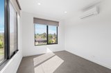 https://images.listonce.com.au/custom/160x/listings/1a-finch-street-bayswater-vic-3153/212/01973212_img_04.jpg?pjdMSrbyIA8