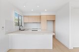 https://images.listonce.com.au/custom/160x/listings/1a-finch-street-bayswater-vic-3153/212/01973212_img_05.jpg?XIM_u2peX8w