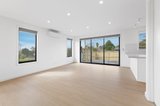 https://images.listonce.com.au/custom/160x/listings/1a-finch-street-bayswater-vic-3153/212/01973212_img_06.jpg?0ZSuB9LdjIQ