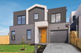 https://images.listonce.com.au/custom/160x/listings/1a-finch-street-bayswater-vic-3153/212/01973212_img_08.jpg?rRw45cYDczM