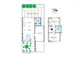 https://images.listonce.com.au/custom/160x/listings/1a-first-avenue-chelsea-heights-vic-3196/048/01585048_floorplan_01.gif?H_-ghXBPnFQ