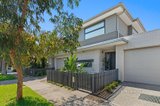 https://images.listonce.com.au/custom/160x/listings/1a-first-avenue-chelsea-heights-vic-3196/048/01585048_img_01.jpg?-xy5gmkiVq0