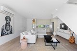 https://images.listonce.com.au/custom/160x/listings/1a-first-avenue-chelsea-heights-vic-3196/048/01585048_img_02.jpg?nUR1c-UjbnI