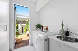 https://images.listonce.com.au/custom/160x/listings/1a-first-avenue-chelsea-heights-vic-3196/048/01585048_img_13.jpg?yNzrogM8SCM