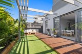 https://images.listonce.com.au/custom/160x/listings/1a-first-avenue-chelsea-heights-vic-3196/048/01585048_img_14.jpg?JkgzuHVXF3c