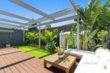 https://images.listonce.com.au/custom/160x/listings/1a-first-avenue-chelsea-heights-vic-3196/048/01585048_img_15.jpg?kHhSW5cCuxg