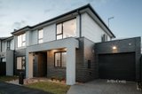 https://images.listonce.com.au/custom/160x/listings/1a-flannery-court-brunswick-west-vic-3055/138/01079138_img_01.jpg?yIEofGg03tw