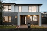 https://images.listonce.com.au/custom/160x/listings/1a-flannery-court-brunswick-west-vic-3055/138/01079138_img_04.jpg?QYxKTZO-TRY