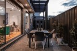 https://images.listonce.com.au/custom/160x/listings/1a-flannery-court-brunswick-west-vic-3055/138/01079138_img_06.jpg?boMBWObRy0A