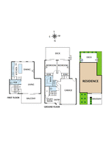 https://images.listonce.com.au/custom/160x/listings/1a-flinders-street-heidelberg-heights-vic-3081/316/00706316_floorplan_01.gif?sLaWHwFxIbA