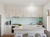 https://images.listonce.com.au/custom/160x/listings/1a-flinders-street-heidelberg-heights-vic-3081/316/00706316_img_03.jpg?GWSUKCfctP4