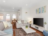 https://images.listonce.com.au/custom/160x/listings/1a-flinders-street-heidelberg-heights-vic-3081/316/00706316_img_04.jpg?Hgl_q3iiE98