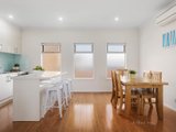 https://images.listonce.com.au/custom/160x/listings/1a-flinders-street-heidelberg-heights-vic-3081/316/00706316_img_05.jpg?DL2ViDBhwks