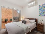 https://images.listonce.com.au/custom/160x/listings/1a-flinders-street-heidelberg-heights-vic-3081/316/00706316_img_06.jpg?mXzsAwT8JUY