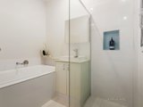 https://images.listonce.com.au/custom/160x/listings/1a-flinders-street-heidelberg-heights-vic-3081/316/00706316_img_07.jpg?hzsZND5Q28o