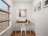 https://images.listonce.com.au/custom/160x/listings/1a-flinders-street-heidelberg-heights-vic-3081/316/00706316_img_09.jpg?UBTuha0TIvQ