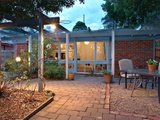 https://images.listonce.com.au/custom/160x/listings/1a-forster-street-mitcham-vic-3132/417/00620417_img_03.jpg?l3D1dYTRFoA