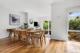 https://images.listonce.com.au/custom/160x/listings/1a-frank-street-eltham-vic-3095/246/01827246_img_05.jpg?WPD8ztyiiUc