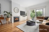 https://images.listonce.com.au/custom/160x/listings/1a-frank-street-eltham-vic-3095/246/01827246_img_06.jpg?LS3EfCoXbOs