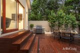 https://images.listonce.com.au/custom/160x/listings/1a-frank-street-eltham-vic-3095/246/01827246_img_07.jpg?BY92FW67IF8