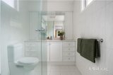 https://images.listonce.com.au/custom/160x/listings/1a-frank-street-eltham-vic-3095/246/01827246_img_09.jpg?0gVqruhgrxU