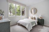 https://images.listonce.com.au/custom/160x/listings/1a-frank-street-eltham-vic-3095/246/01827246_img_10.jpg?TB_60TMRQgA