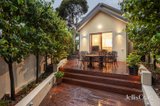 https://images.listonce.com.au/custom/160x/listings/1a-frank-street-eltham-vic-3095/246/01827246_img_19.jpg?7X8NNbebmEg
