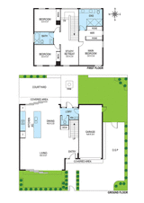 https://images.listonce.com.au/custom/160x/listings/1a-fraser-street-bentleigh-east-vic-3165/012/00654012_floorplan_01.gif?bHdwfdBO_Ws