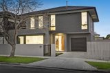 https://images.listonce.com.au/custom/160x/listings/1a-fraser-street-bentleigh-east-vic-3165/012/00654012_img_01.jpg?ZC-UKcleXGg