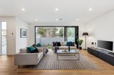 https://images.listonce.com.au/custom/160x/listings/1a-fraser-street-bentleigh-east-vic-3165/012/00654012_img_05.jpg?3e6WaDAuznA