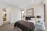 https://images.listonce.com.au/custom/160x/listings/1a-fraser-street-bentleigh-east-vic-3165/012/00654012_img_08.jpg?OuJcDOaOZZc