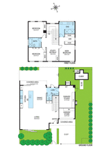 https://images.listonce.com.au/custom/160x/listings/1a-fraser-street-bentleigh-east-vic-3165/242/01632242_floorplan_01.gif?FugLIXeEIV0