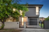 https://images.listonce.com.au/custom/160x/listings/1a-fraser-street-bentleigh-east-vic-3165/242/01632242_img_01.jpg?nZ0mrW_BhO0