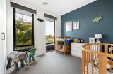 https://images.listonce.com.au/custom/160x/listings/1a-fraser-street-bentleigh-east-vic-3165/242/01632242_img_08.jpg?JXZurzaZJvg