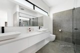 https://images.listonce.com.au/custom/160x/listings/1a-fraser-street-bentleigh-east-vic-3165/242/01632242_img_10.jpg?B_knrE17ymk