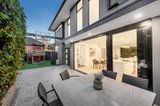 https://images.listonce.com.au/custom/160x/listings/1a-fraser-street-bentleigh-east-vic-3165/242/01632242_img_11.jpg?05ocn_63akM