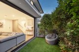 https://images.listonce.com.au/custom/160x/listings/1a-fraser-street-bentleigh-east-vic-3165/242/01632242_img_12.jpg?yeCQCBR02bs