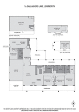 https://images.listonce.com.au/custom/160x/listings/1a-gallaghers-lane-learmonth-vic-3352/582/01019582_floorplan_01.gif?Cn2KUjlxAp8